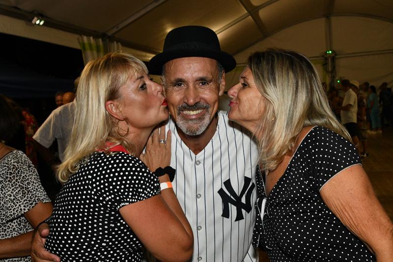 min 2023 08 10 Laroquebrou 352